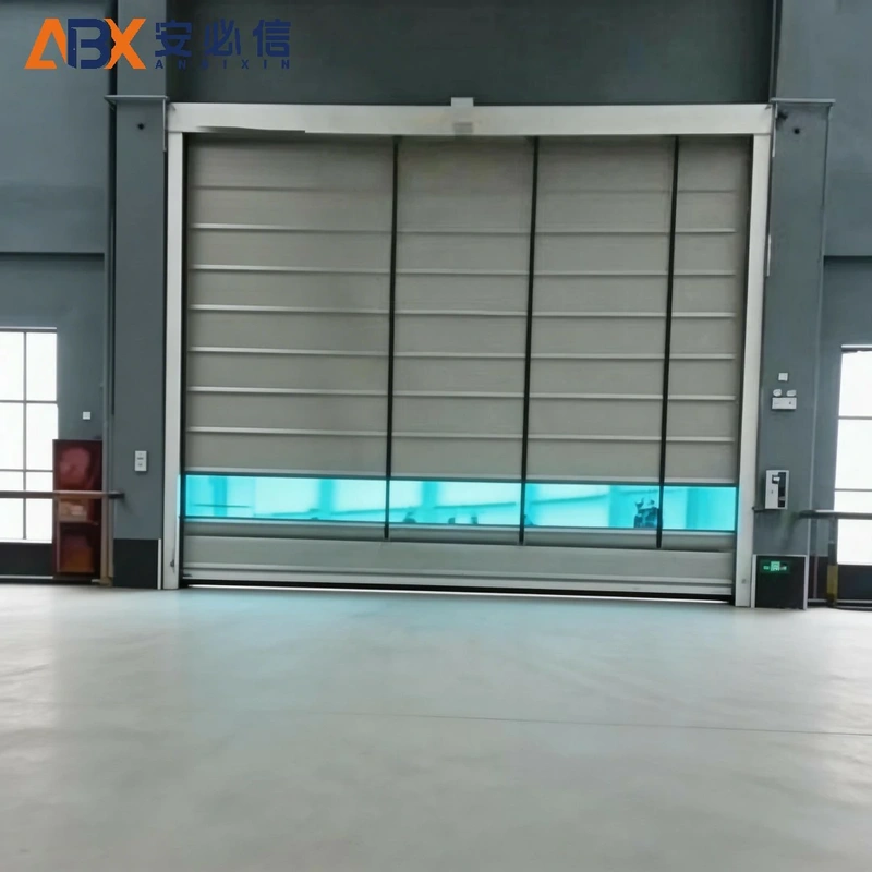 珠海登车桥